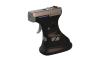 ErgoStrike7, Next-Gen FPS Gaming Mouse with Recoil